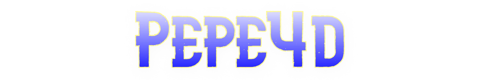 Pepe4d
